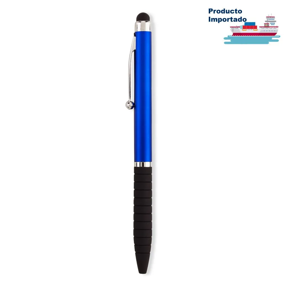 grayson stylus AZ Grayson Stylus