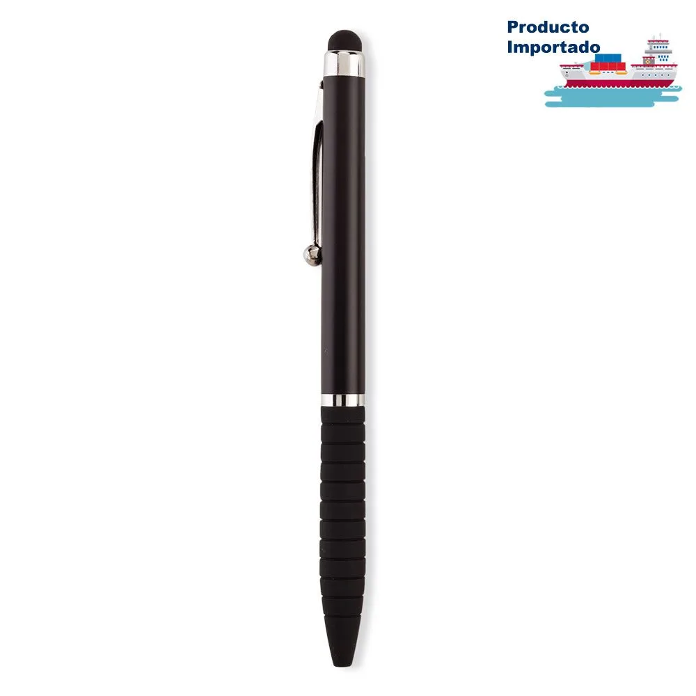 grayson stylus NG Grayson Stylus