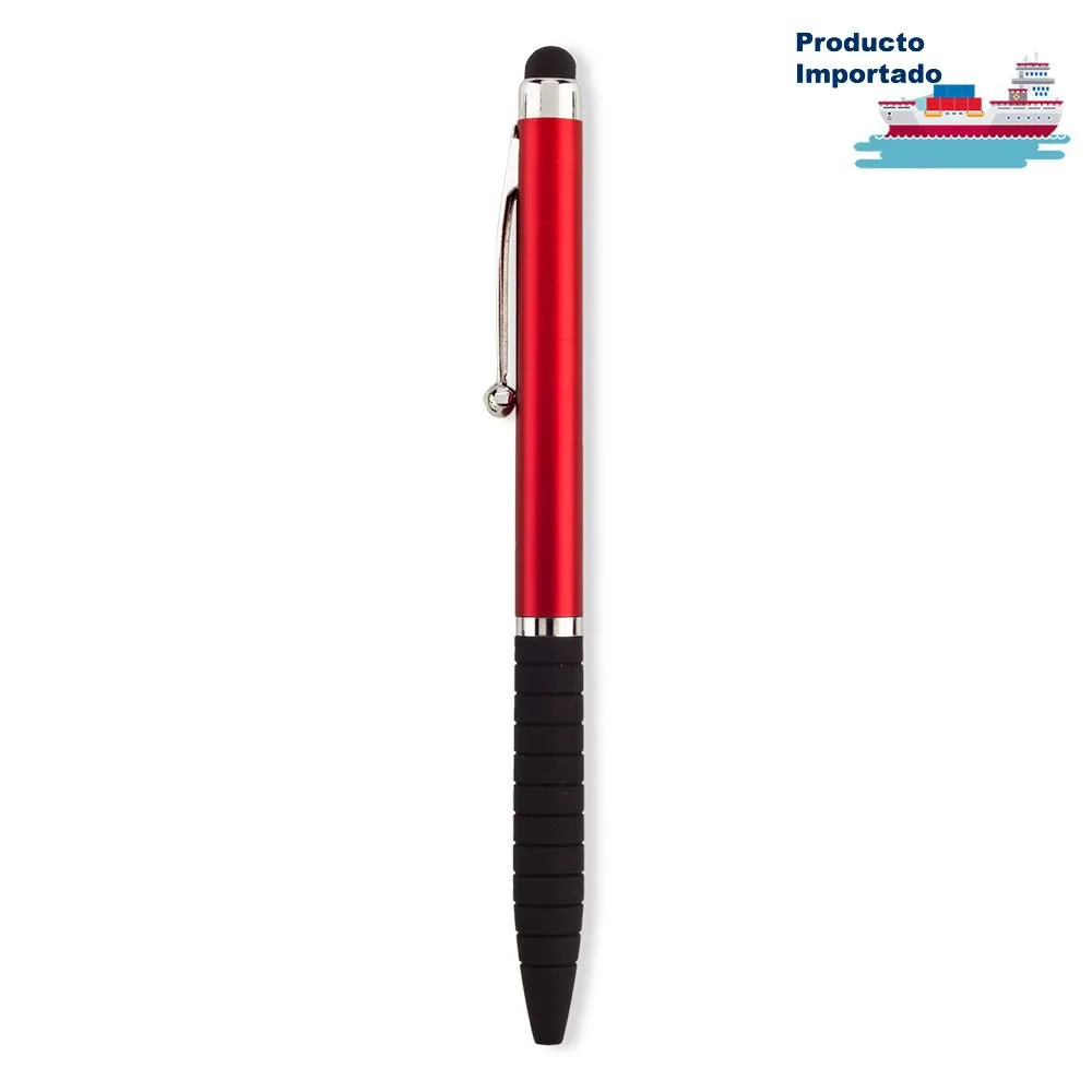 grayson stylus RJ Grayson Stylus