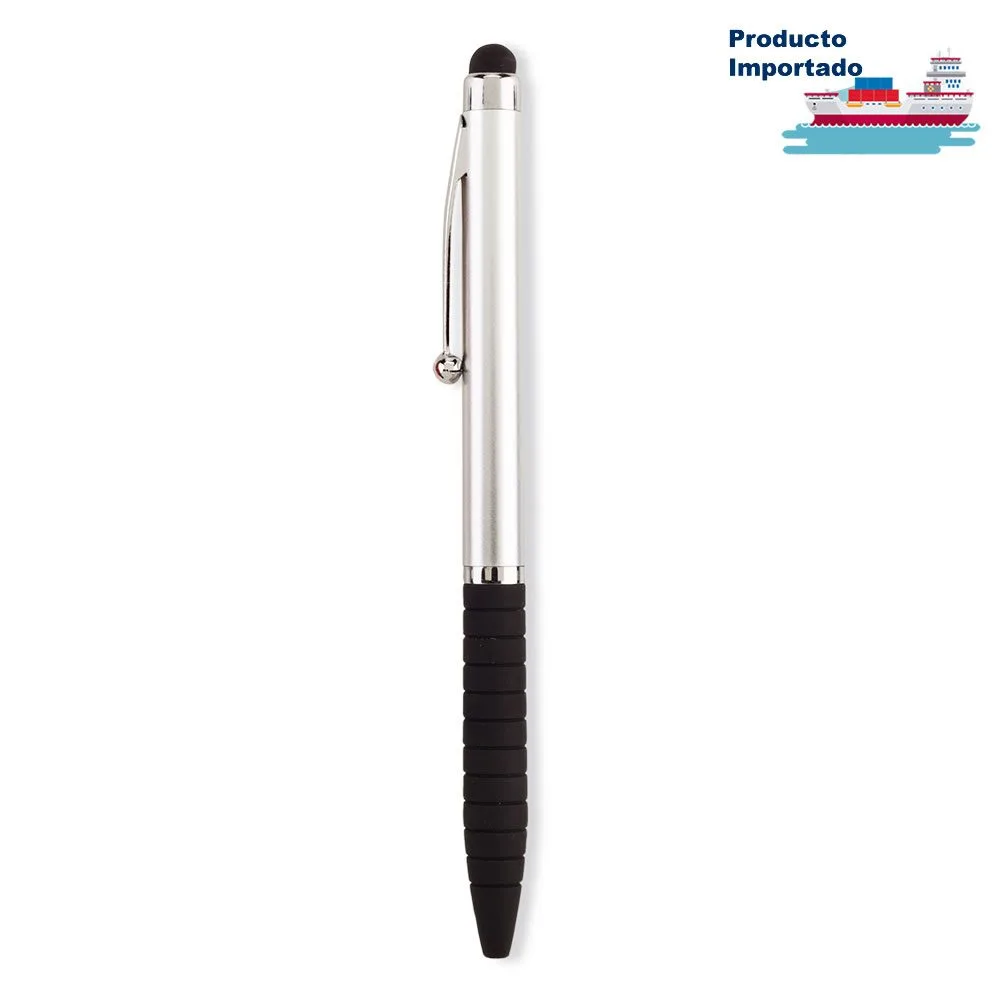 grayson stylus SV Grayson Stylus