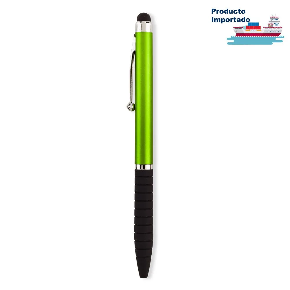 grayson stylus VDCL Grayson Stylus