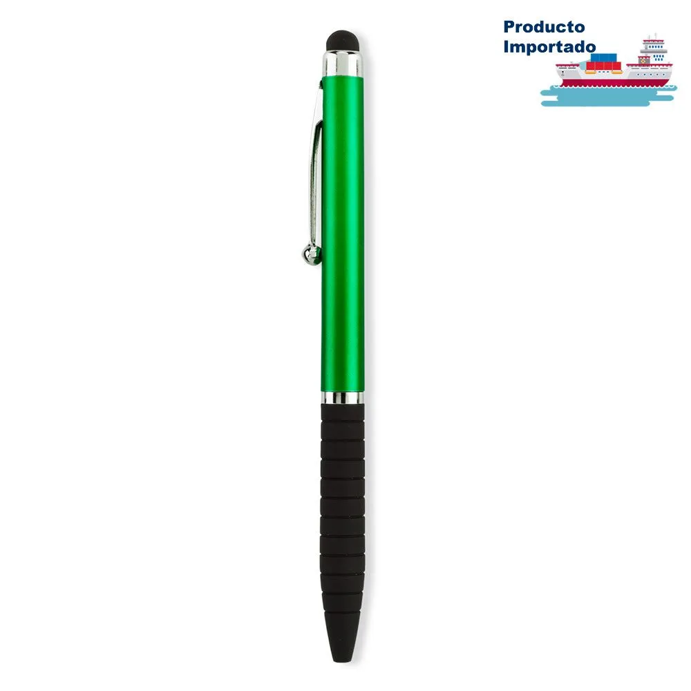grayson stylus VDOS Grayson Stylus