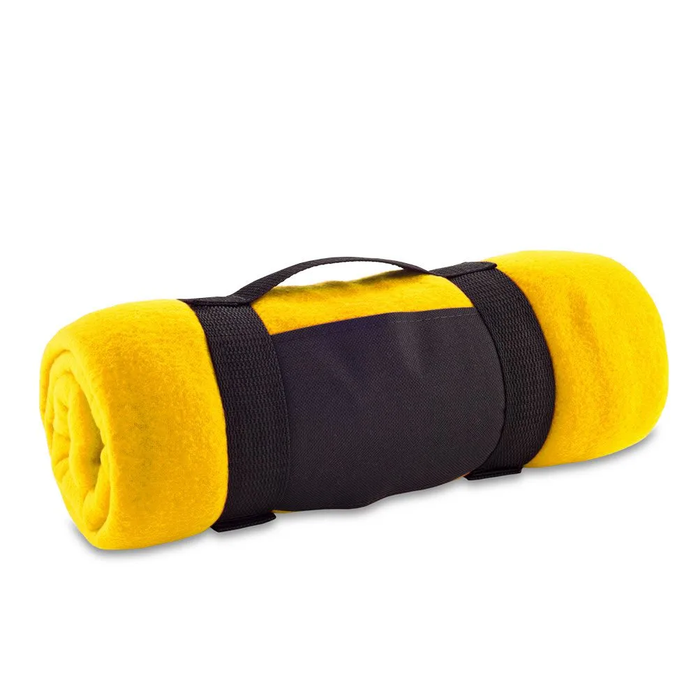 Cobija en Fleece