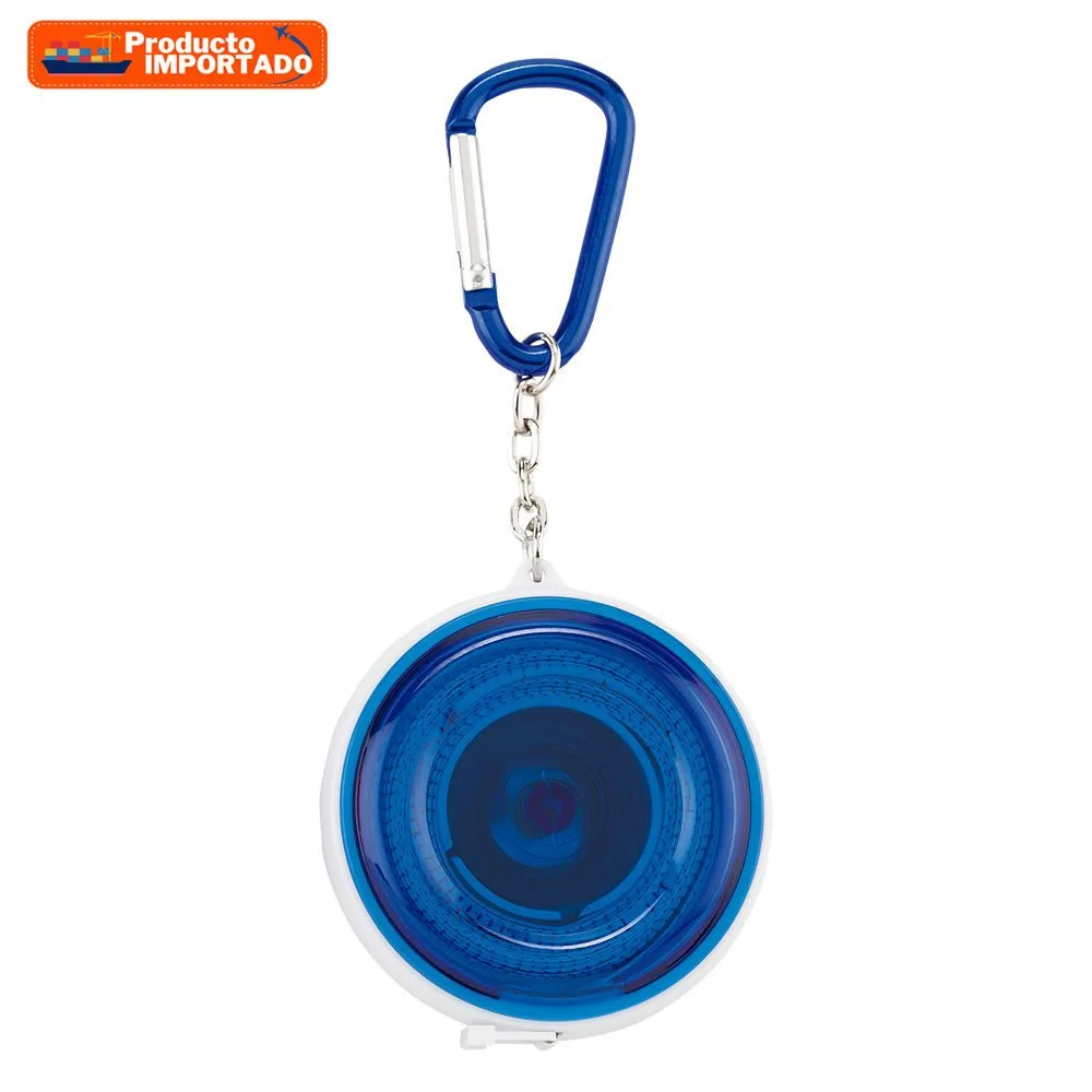 hr 171 AZU Metro Carabinero Stanley