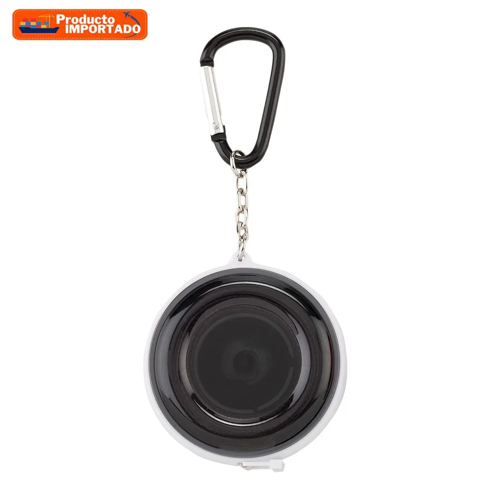hr 171 NEG Metro Carabinero Stanley