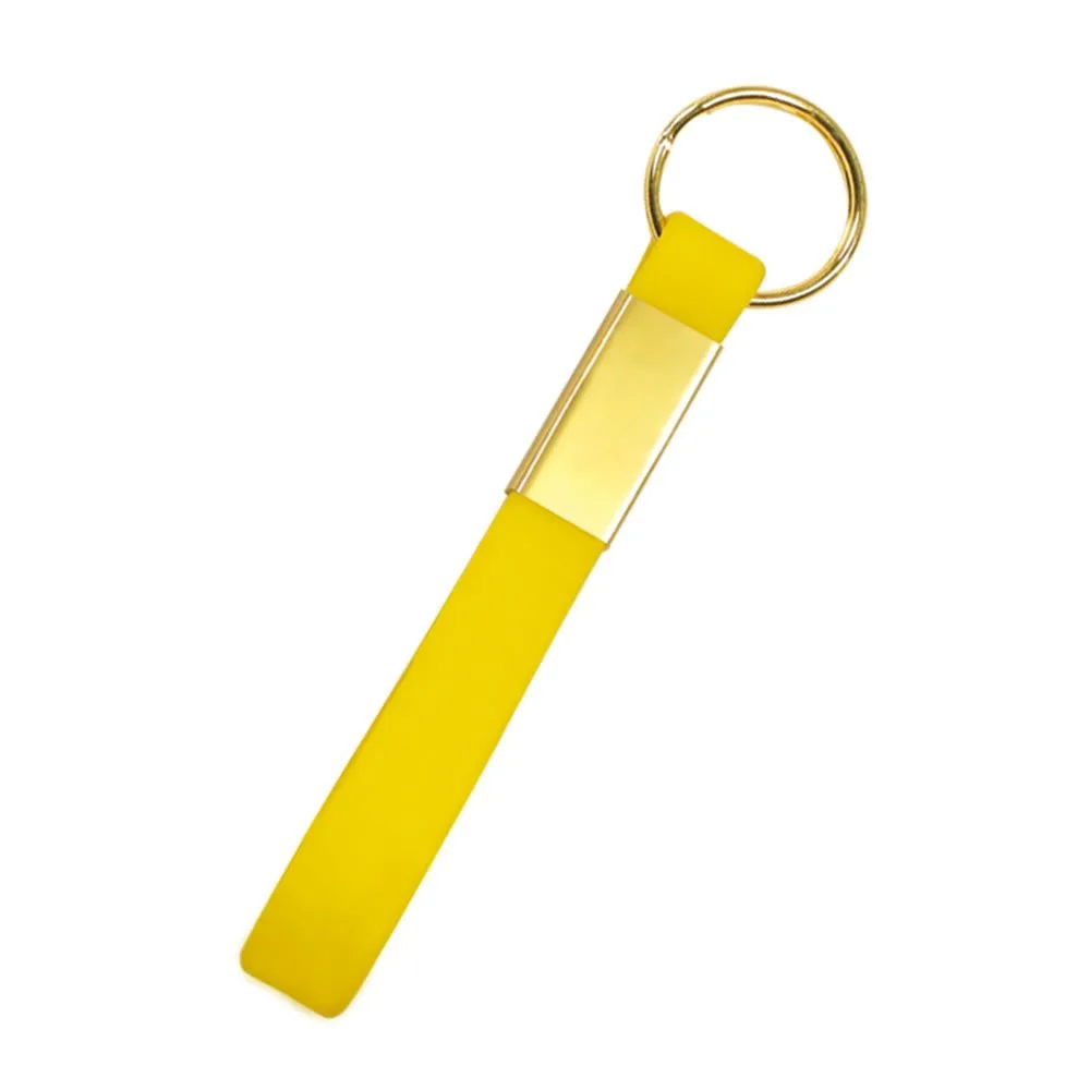 lv 33 AMA Llavero Silicone (Silicona)