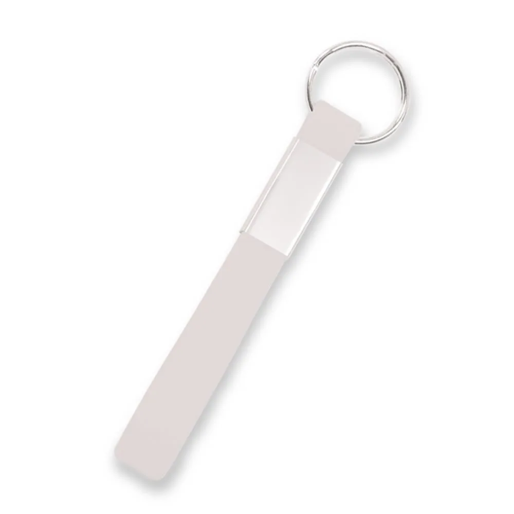 lv 33 BLA Llavero Silicone (Silicona)