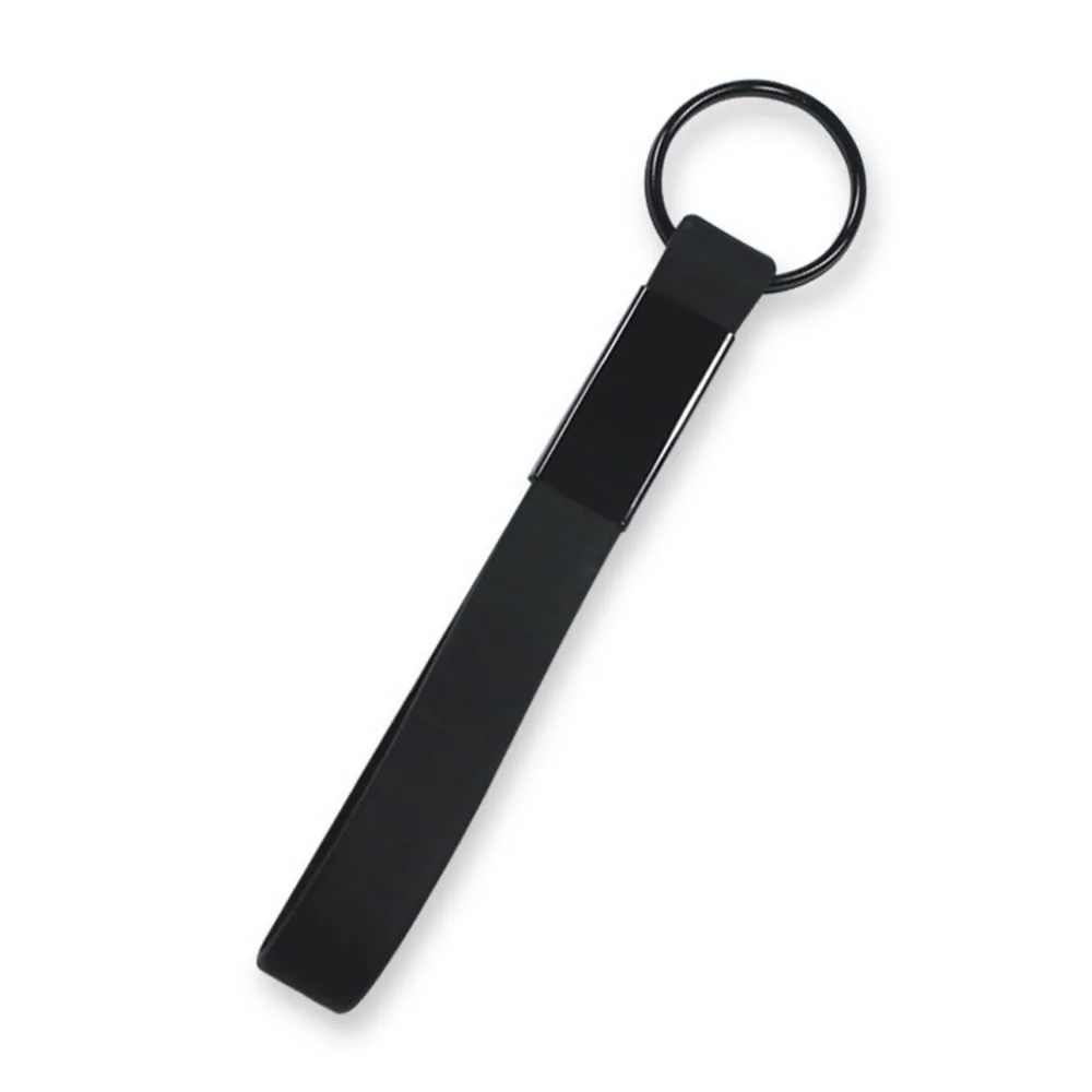 lv 33 NEG Llavero Silicone (Silicona)