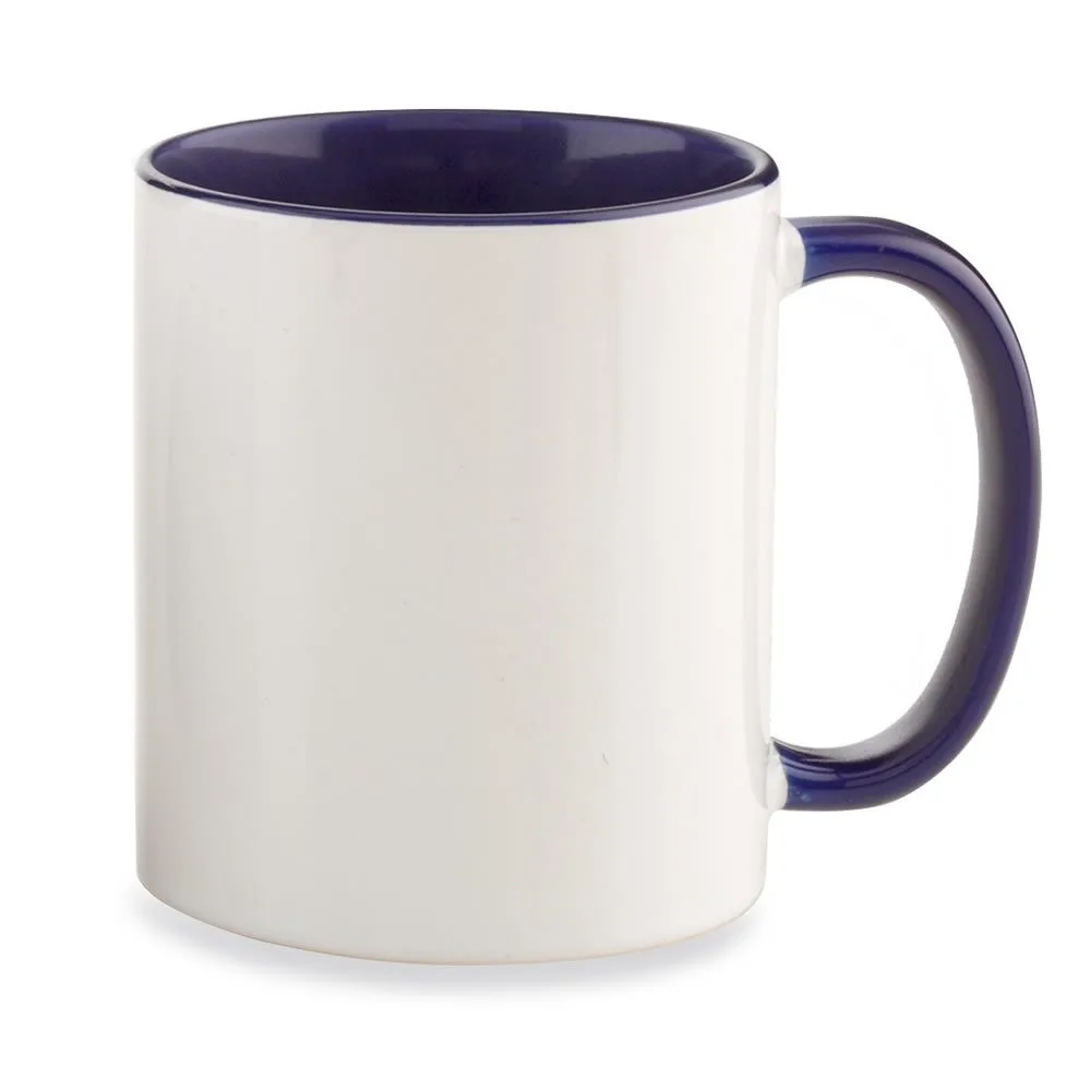 mg 03s AZU Mug Cerámica para Sublimación I 11oz