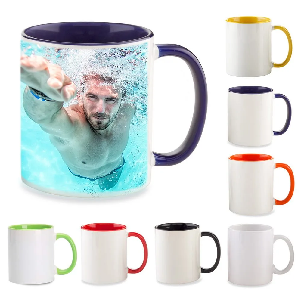 mg 03s general1 Mug Cerámica para Sublimación I 11oz