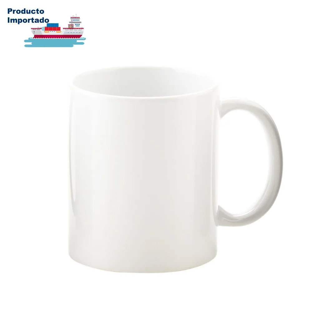 Mug Ceramica Ottis 11oz