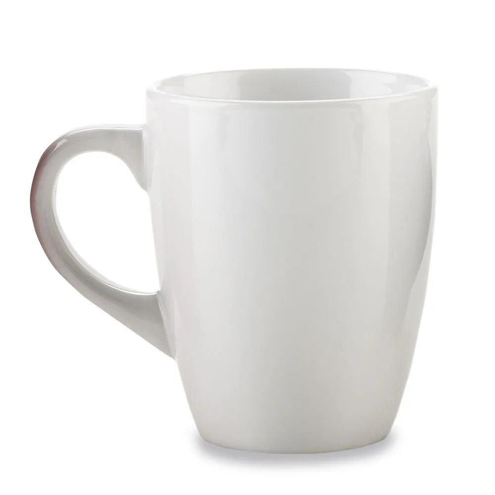 mg 273 BLA Mug Oxford Cerámica 11oz