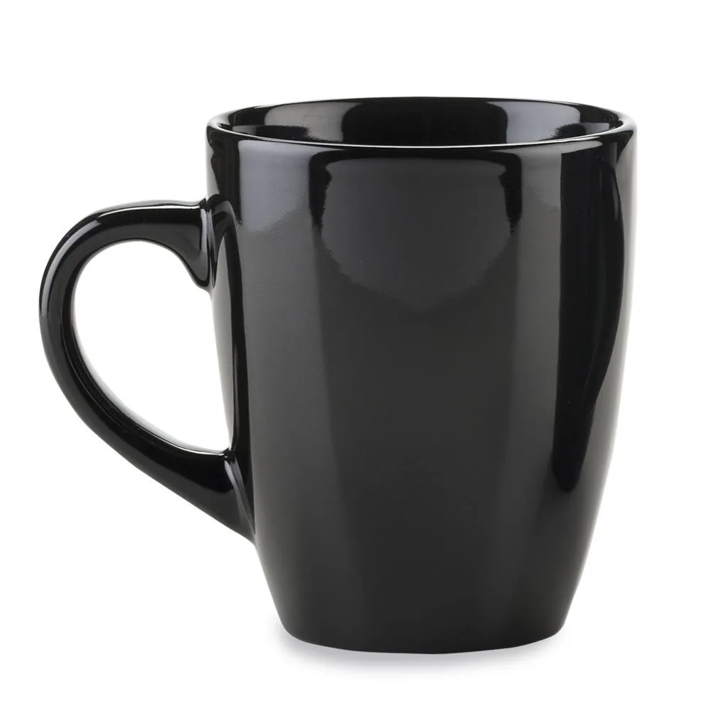 mg 273 NEG Mug Oxford Cerámica 11oz