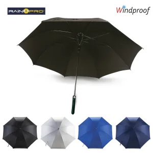 Paraguas Profesional en Fibra de Vidrio 30″
