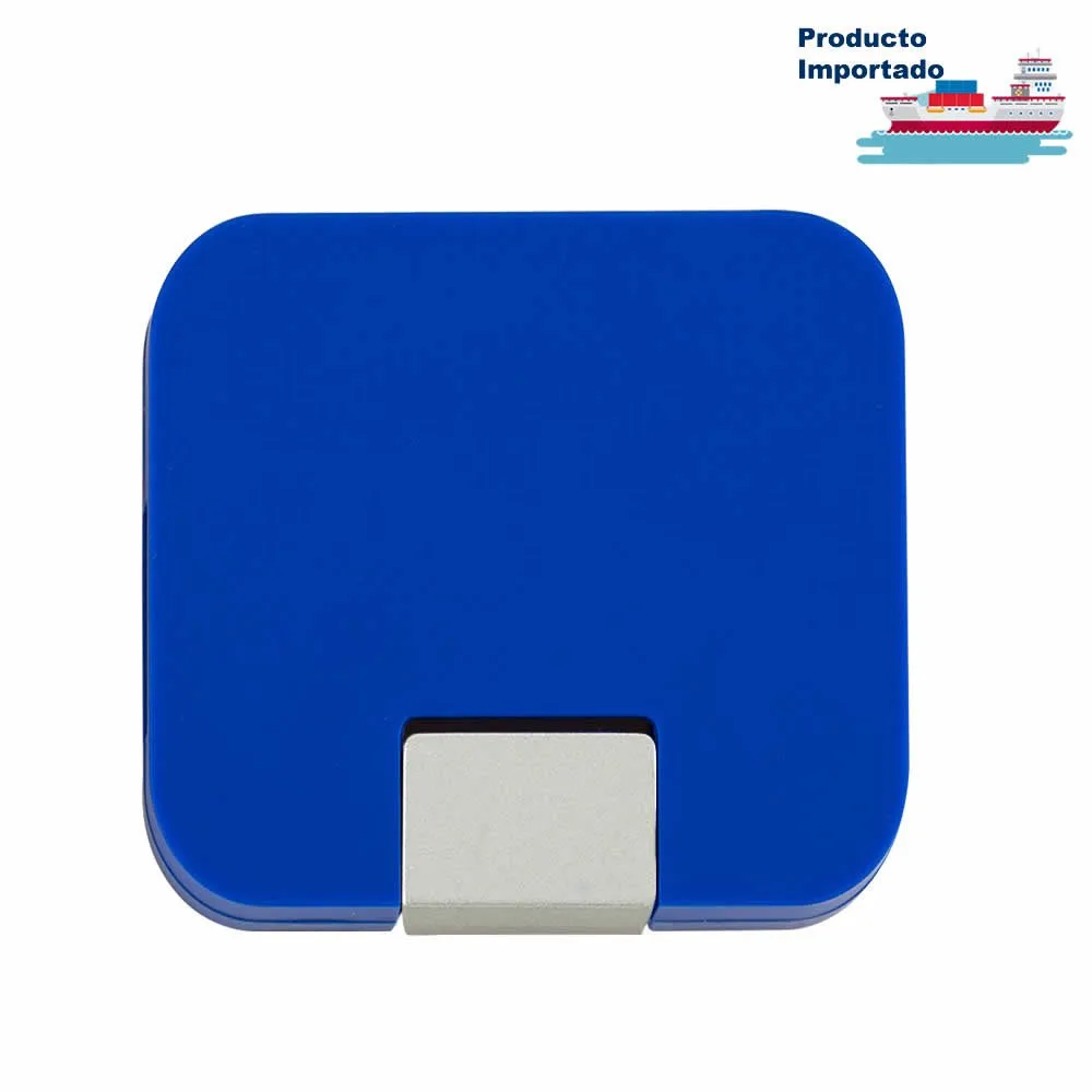 tec-31 AZ Puerto Usb Edon