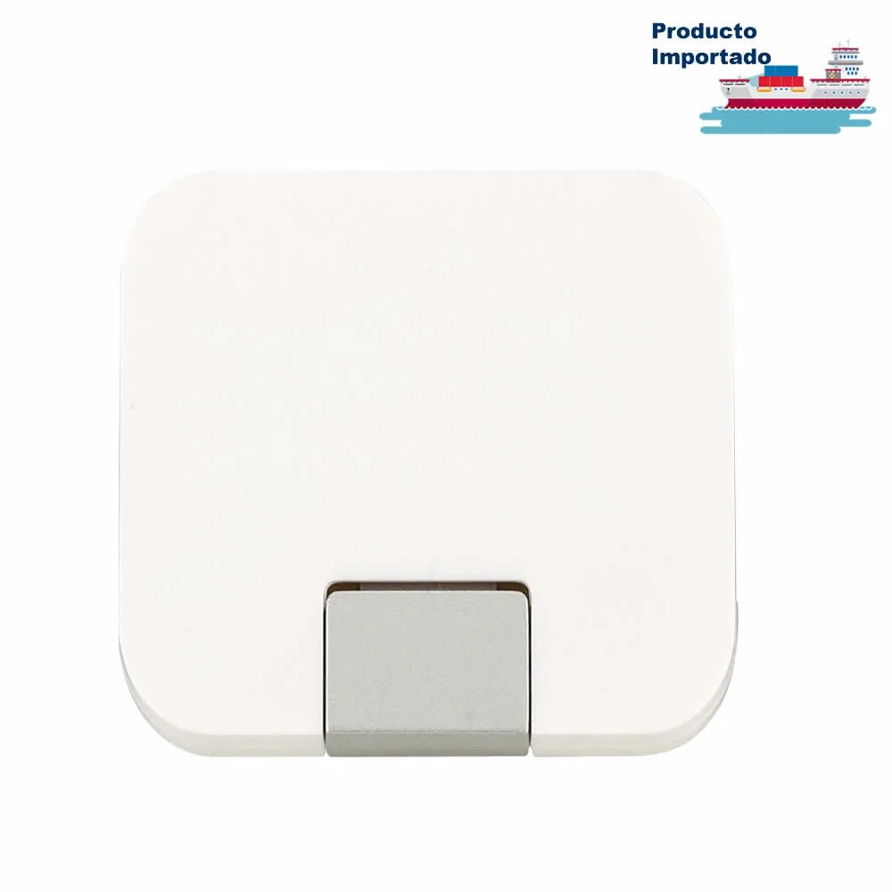 tec-31 BL Puerto Usb Edon