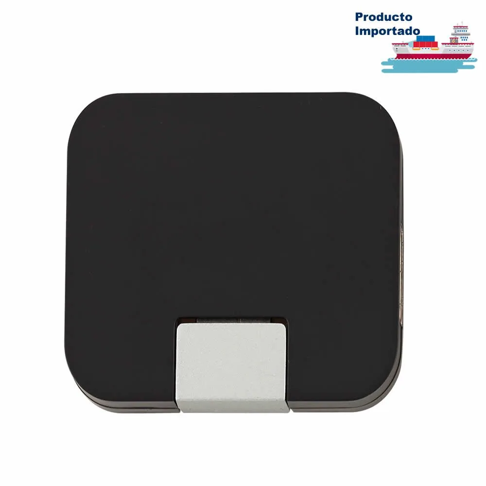 tec-31 NG Puerto Usb Edon