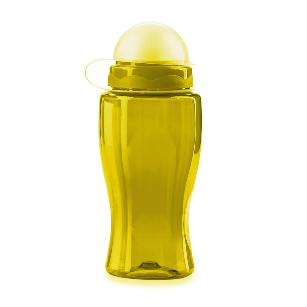 tr 07 AMAR Botilito Siluet - 500 ml