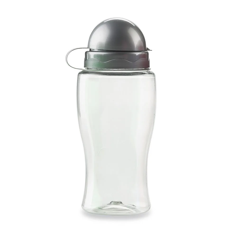 tr 07 TRANSP Botilito Siluet - 500 ml