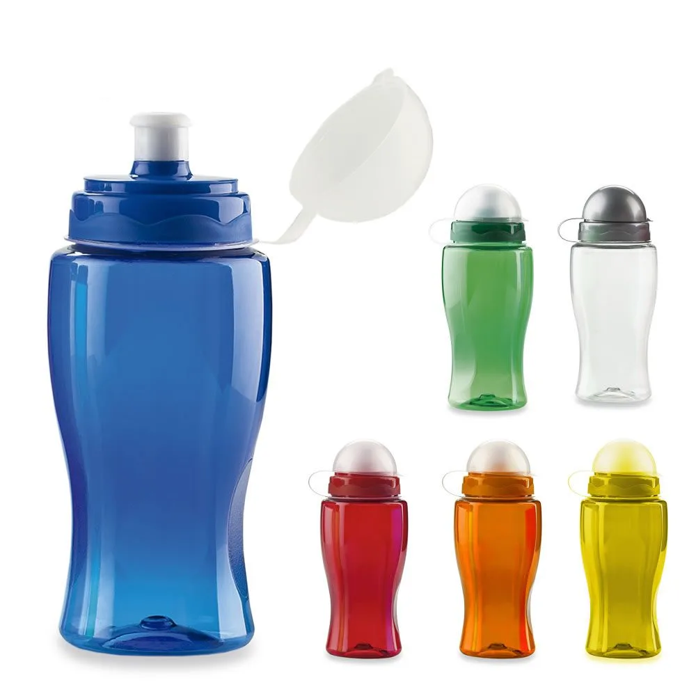 tr 07 general1 Botilito Siluet - 500 ml