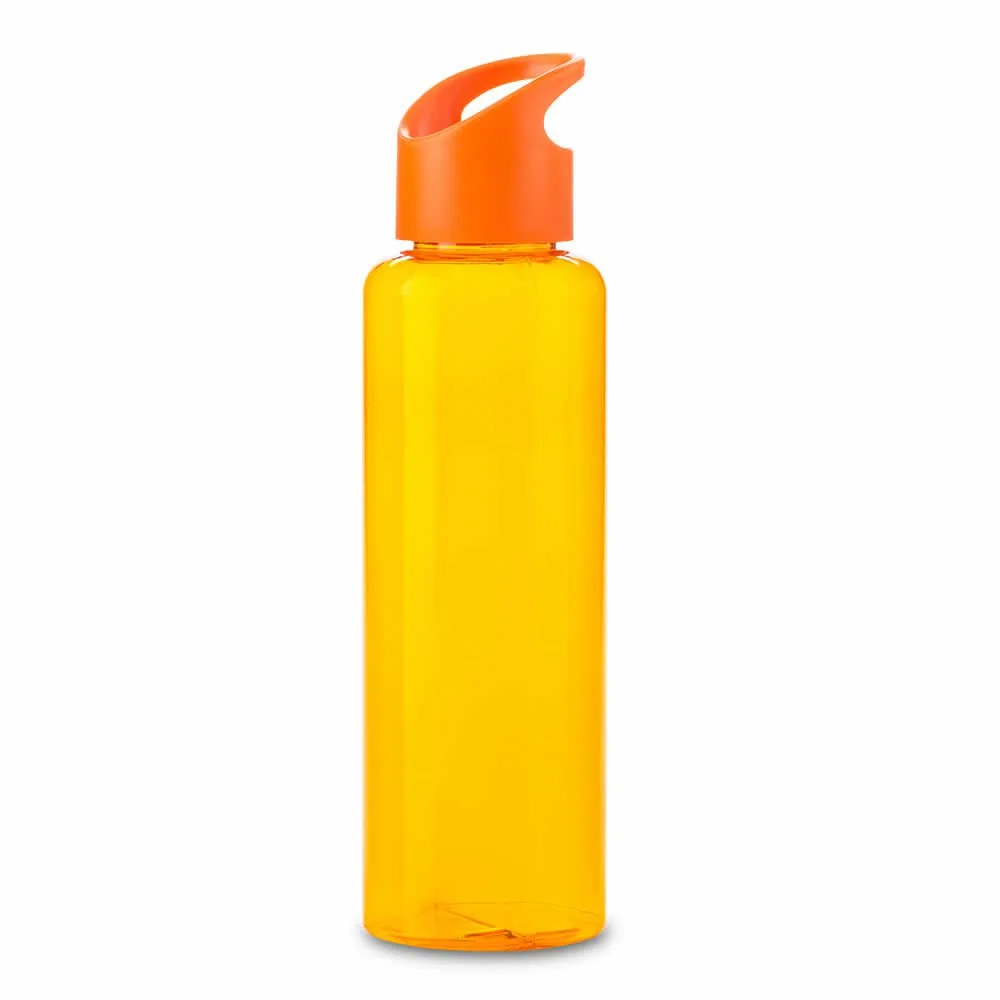 tr 10 NAR Botilito Sport Titán - 650 ml