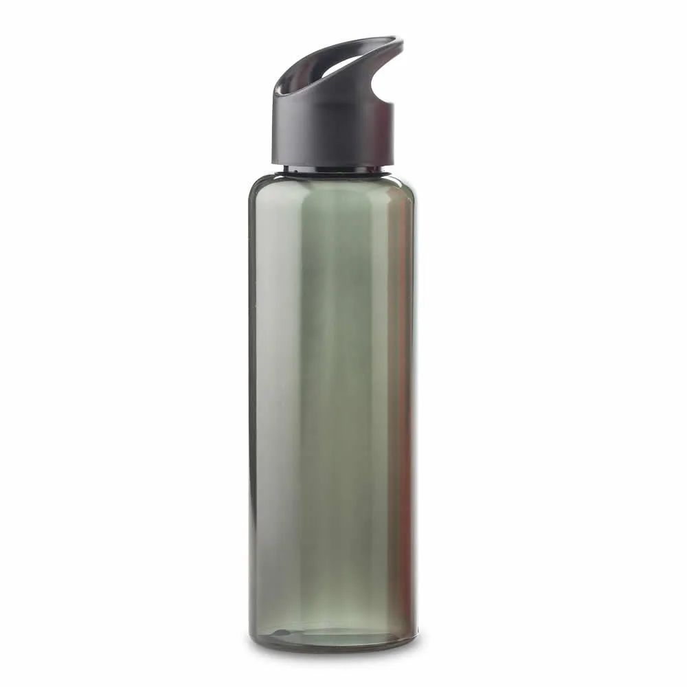 tr 10 NEG Botilito Sport Titán - 650 ml