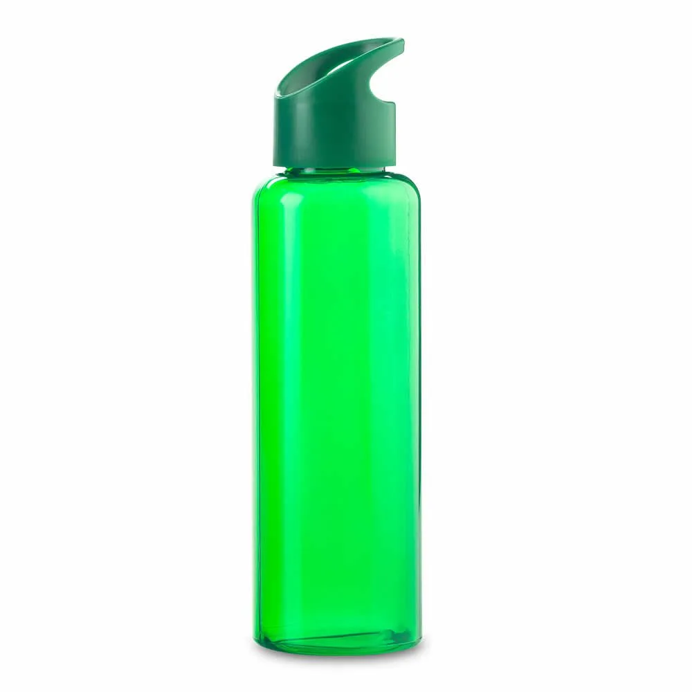 tr 10 VERD Botilito Sport Titán - 650 ml
