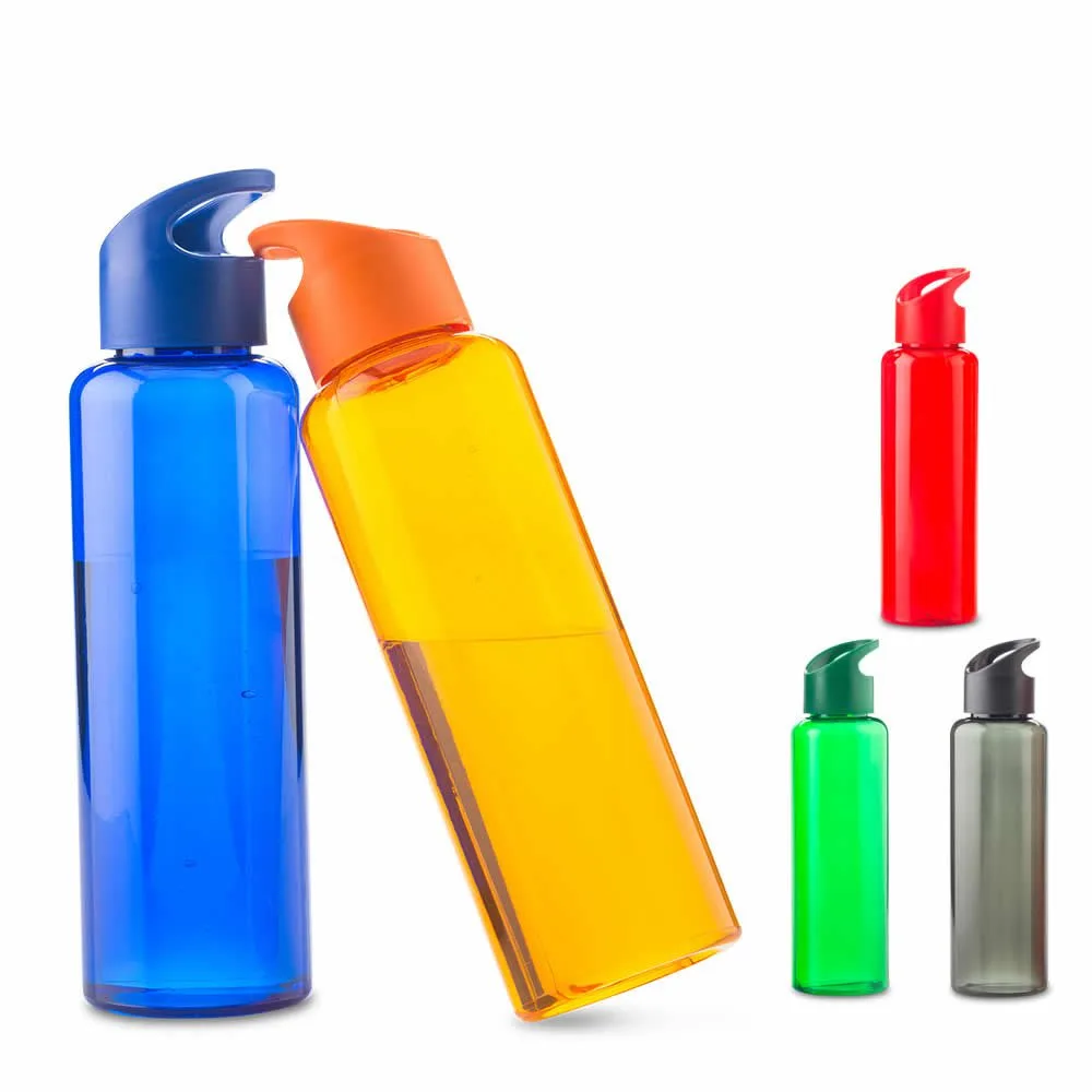 tr 10 general Botilito Sport Titán - 650 ml
