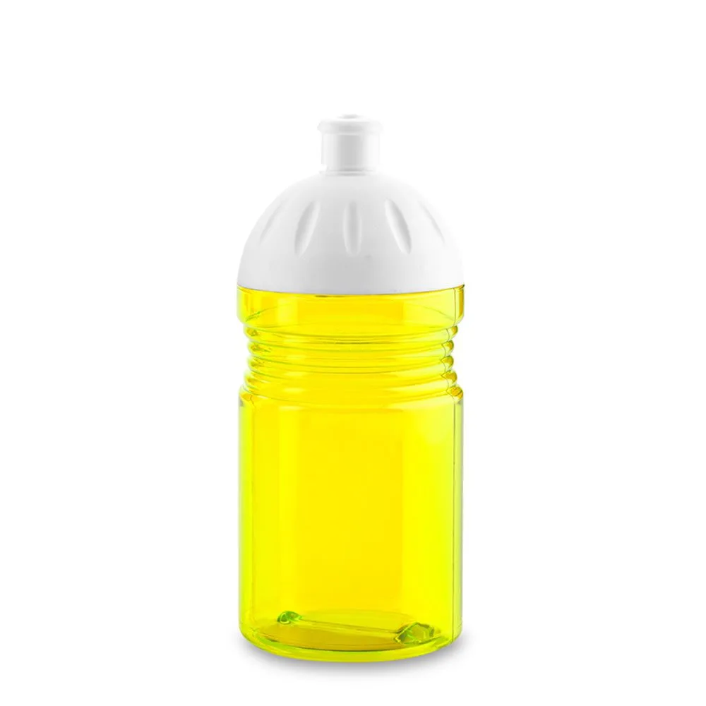 tr 103 AMA 500ml Botilito Energy PVC