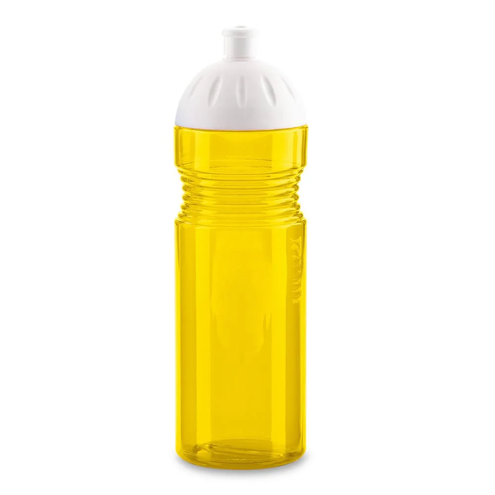 tr 103 AMA 650ml Botilito Energy PVC