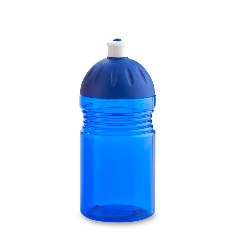 tr 103 AZU 500ml Botilito Energy PVC