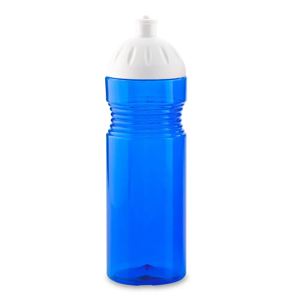tr 103 AZU 650ml Botilito Energy PVC