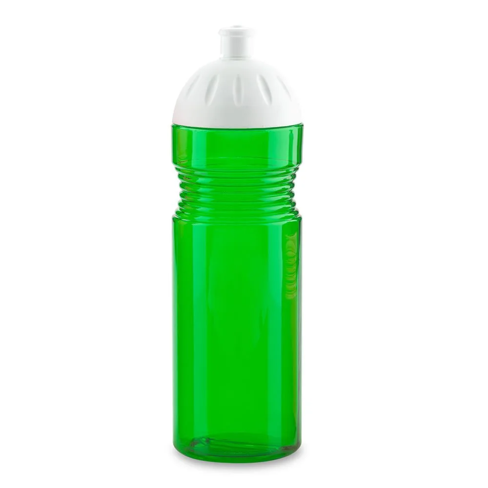 tr 103 VERD 650ml Botilito Energy PVC