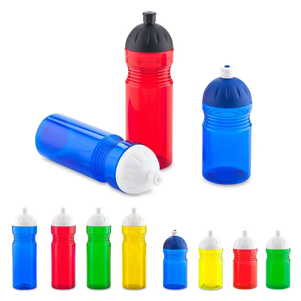 tr 103 general1 Botilito Energy PVC