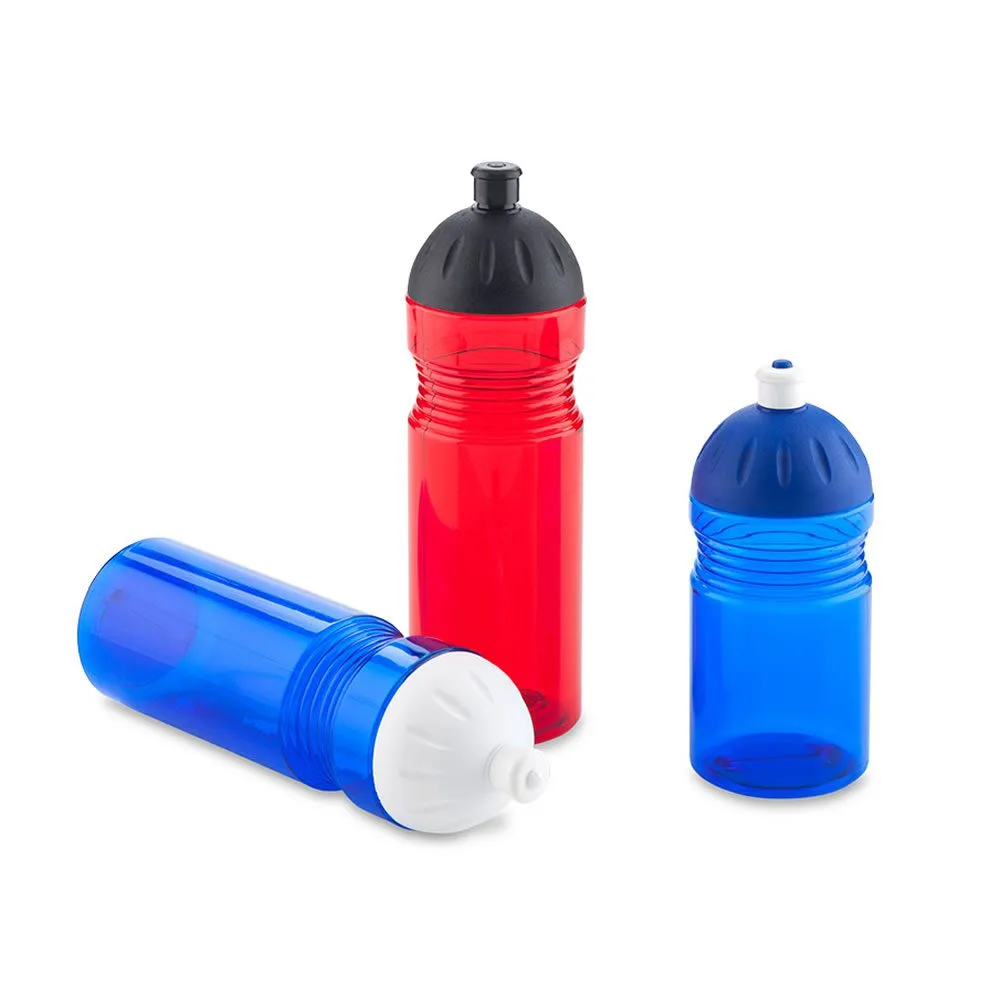 tr 103 general2 Botilito Energy PVC