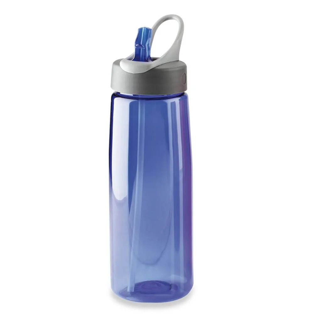 tr 11 AZU Botilito Sport Laguna 800 ml