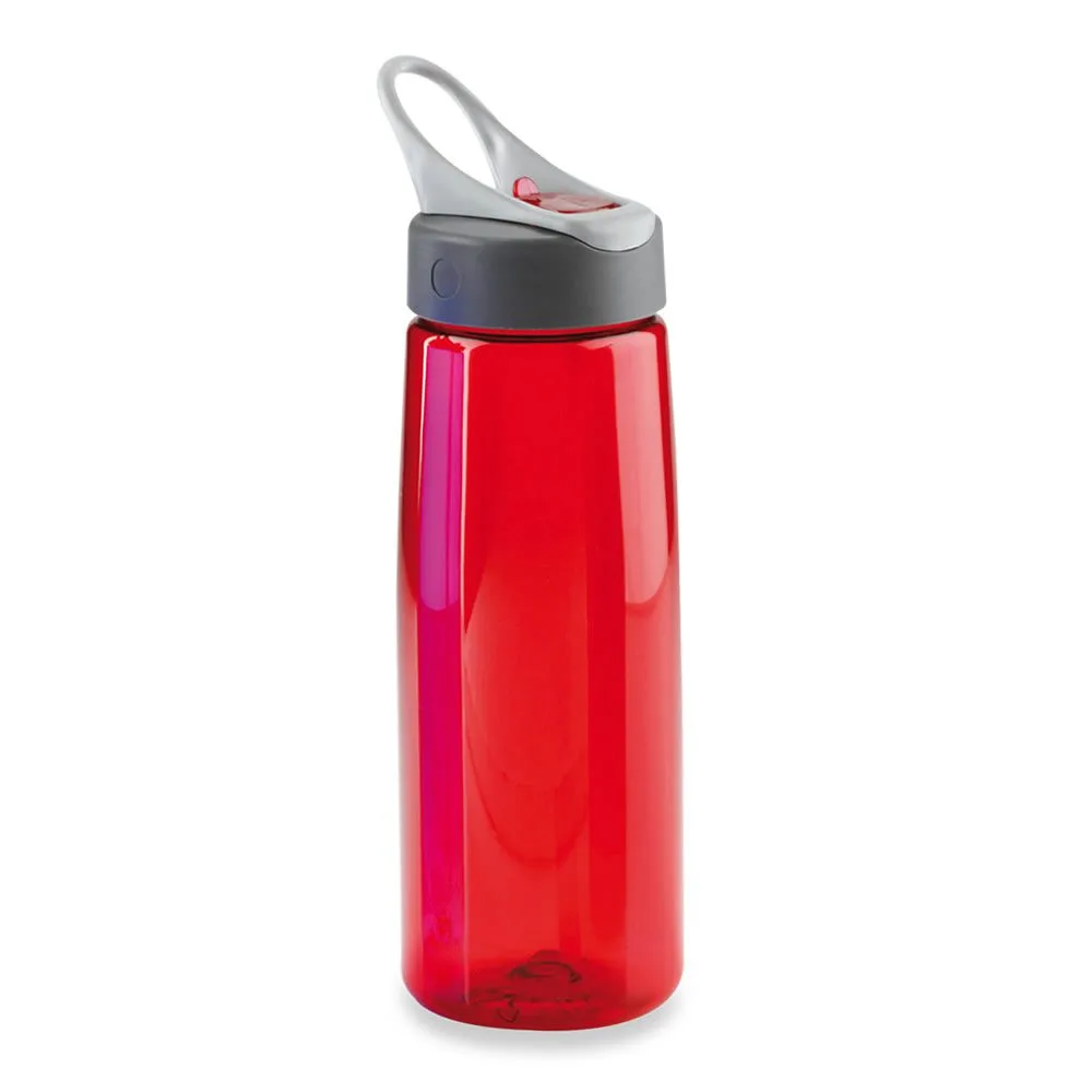tr 11 ROJ Botilito Sport Laguna 800 ml