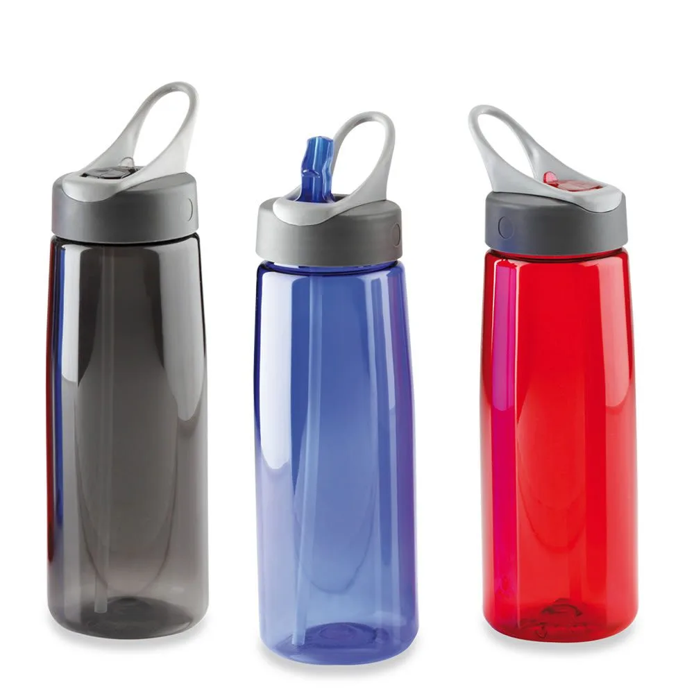 tr 11 general2 Botilito Sport Laguna 800 ml