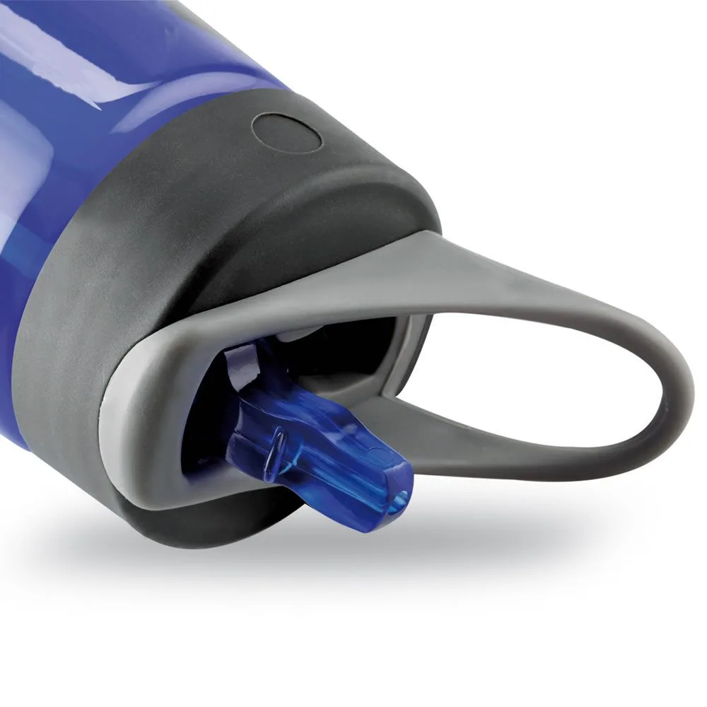 tr 11 general3 Botilito Sport Laguna 800 ml