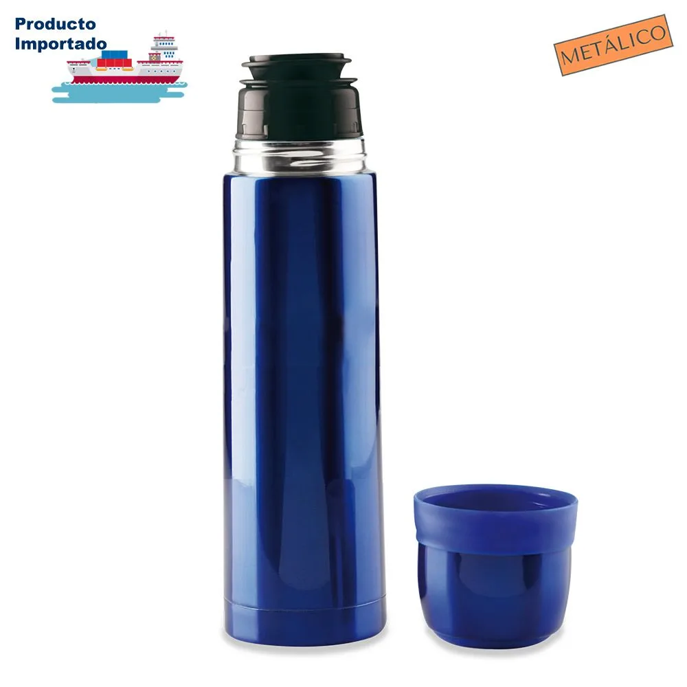 tr-15 AZ Termo Zeus 500 ml