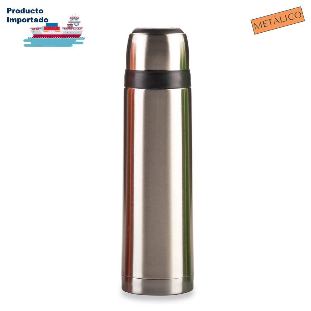 tr-15 SV Termo Zeus 500 ml