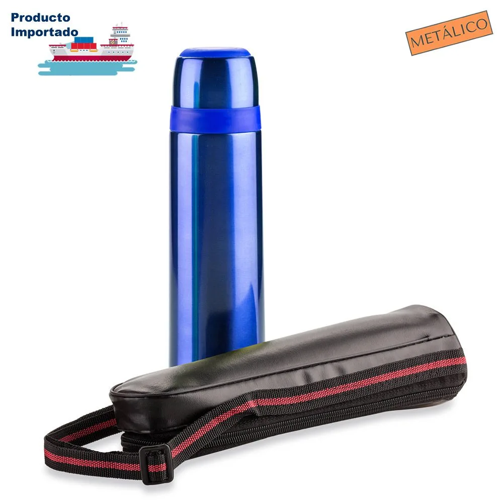 tr-15 general1 Termo Zeus 500 ml