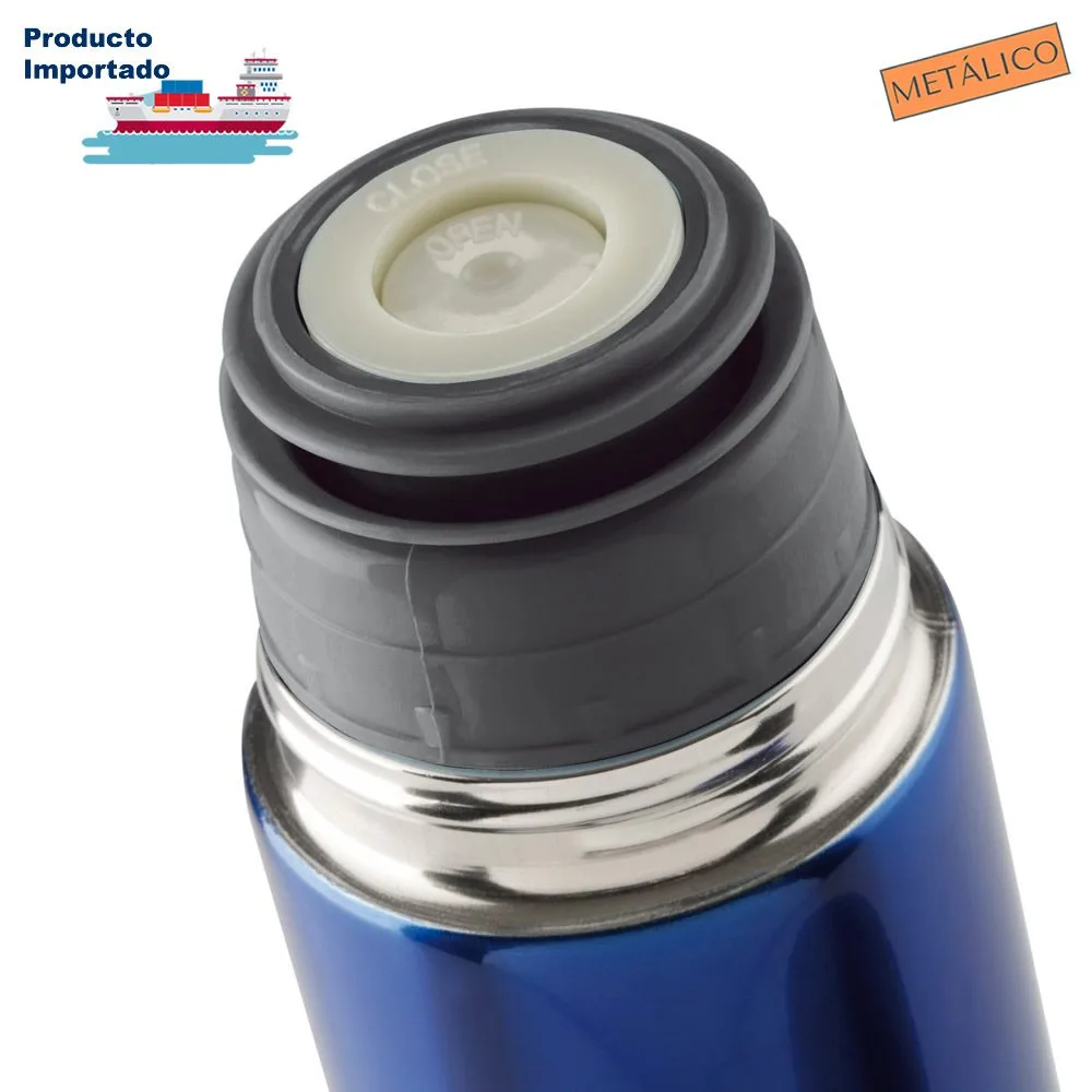 tr-15 general2 Termo Zeus 500 ml
