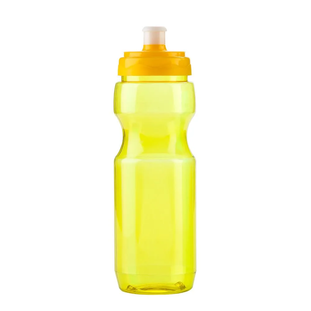 tr 160 AMAR Botilito Urban 650 ml