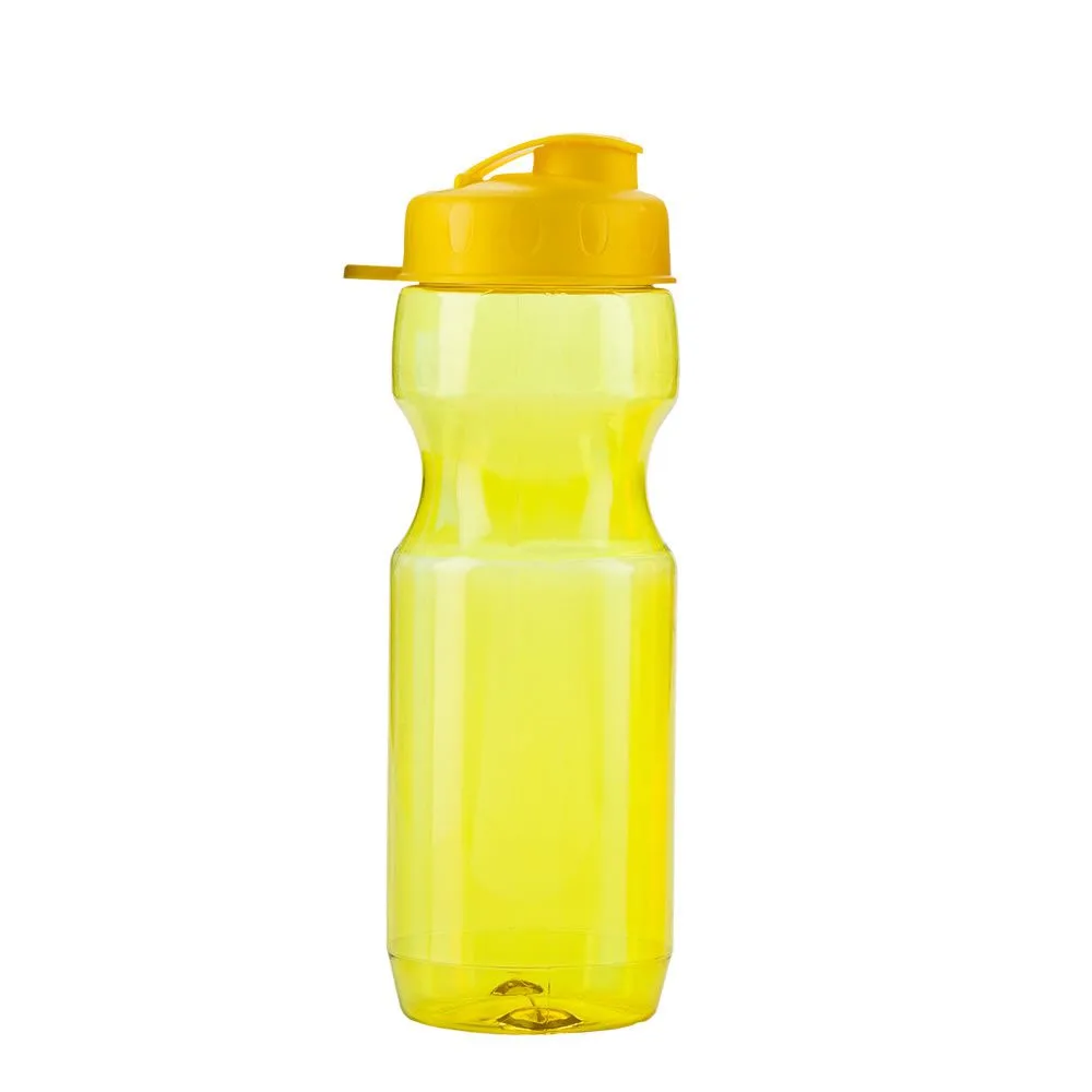 tr 160 AMAR1 Botilito Urban 650 ml