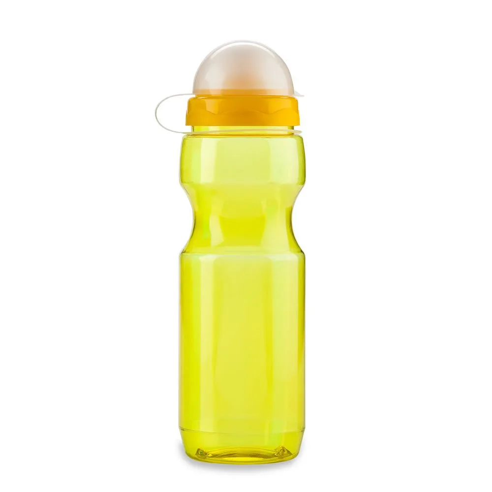 tr 160 AMAR2 Botilito Urban 650 ml