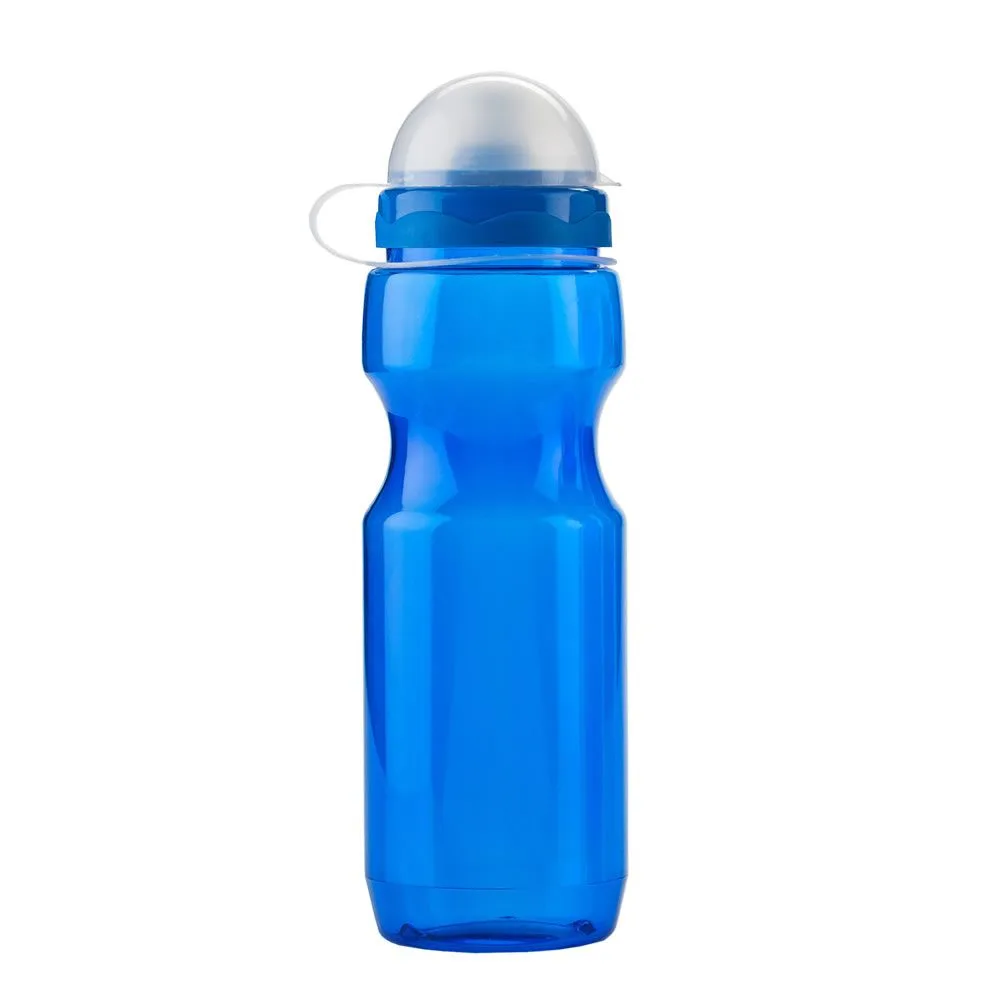 tr 160 AZUL2 Botilito Urban 650 ml