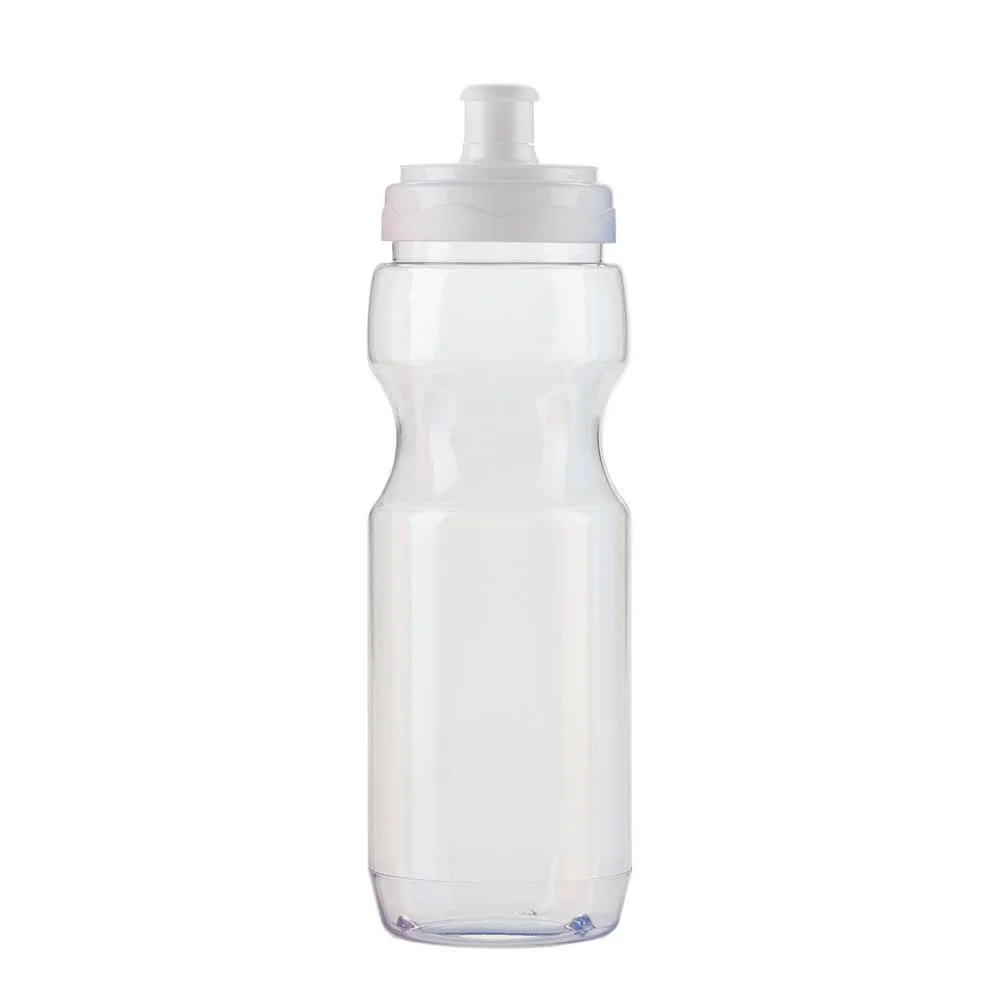 tr 160 TRANSP Botilito Urban 650 ml