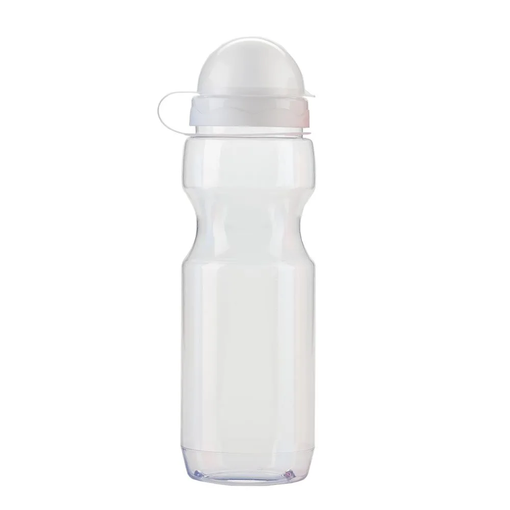 tr 160 TRANSP2 Botilito Urban 650 ml