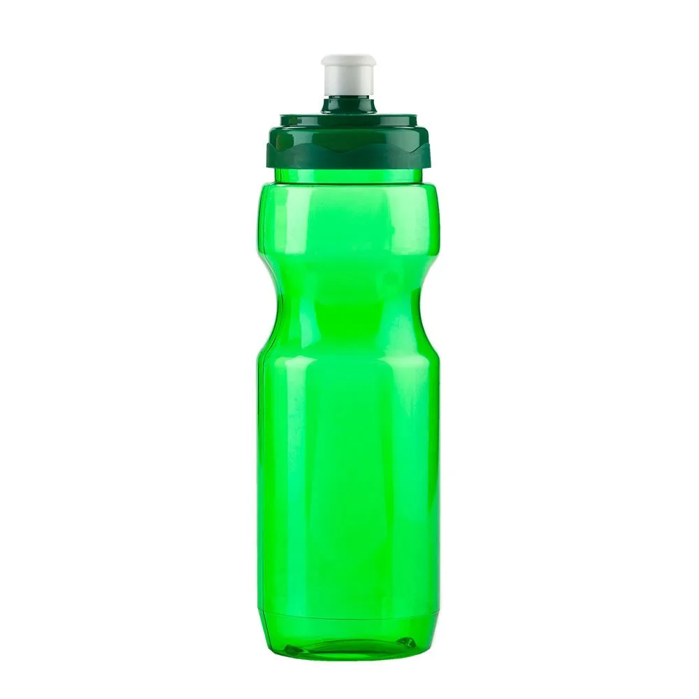 tr 160 VERD Botilito Urban 650 ml